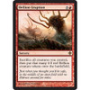 Hellion Eruption (foil)