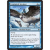 Frostwind Invoker (foil)