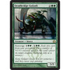 Deadbridge Goliath (foil)