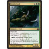 Trestle Troll (foil)