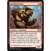 Rumbling Ruin | Ravnica Allegiance