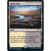 Marsh Flats (Secret Lair)