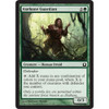 Axebane Guardian (foil)