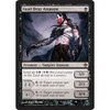 Guul Draz Assassin (foil)