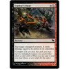 Traitor's Roar (foil)