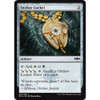 Orzhov Locket (foil)