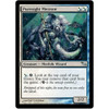 Puresight Merrow (foil)