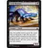 Canal Monitor (foil) | Rivals of Ixalan