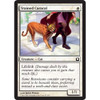 Trained Caracal | Return to Ravnica