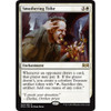 Smothering Tithe (foil)
