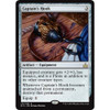 Captain's Hook (foil)