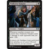 Vindictive Vampire (foil)