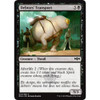 Debtors' Transport (foil)