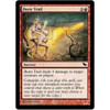 Burn Trail (foil)