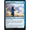 Curious Obsession (foil)
