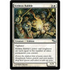 Kithkin Rabble (foil)