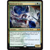 Hydroid Krasis (foil) | Ravnica Allegiance