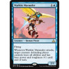 Warkite Marauder (foil)