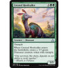 Crested Herdcaller (foil)