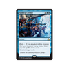 Admiral's Order (foil)