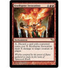 Knollspine Invocation (foil)