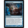 Puca's Mischief