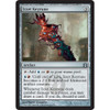 Izzet Keyrune (foil)