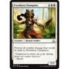 Everdawn Champion (foil)