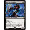 Dire Fleet Poisoner