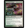 Oversoul of Dusk