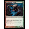 Tattermunge Maniac