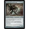 Lurebound Scarecrow