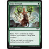 Stony Strength (foil)