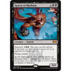 Spawn of Mayhem (foil)