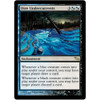 Dire Undercurrents
