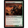 Scuzzback Scrapper