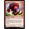 Charging Tuskodon (foil)
