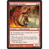Lavafume Invoker (foil)