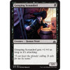 Grasping Scoundrel (foil)