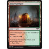 Gruul Guildgate (#250) (foil)