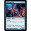 Faerie Swarm (foil)