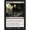 Repay in Kind (foil)