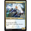 Senate Guildmage (foil)