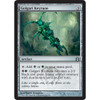 Golgari Keyrune (foil)