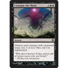 Consume the Meek (foil) | Rise of the Eldrazi