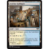 Azorius Guildgate (#243)
