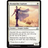Skymarcher Aspirant (foil)