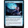 Thought Collapse (foil) | Ravnica Allegiance