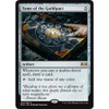 Tome of the Guildpact