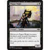 Plague Wight (foil)